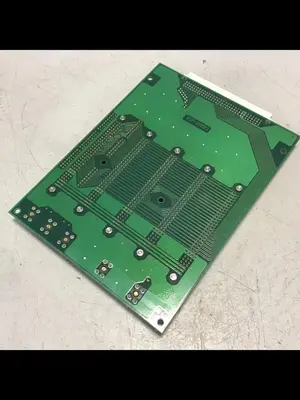 USED NISSEI 4TP-2A521