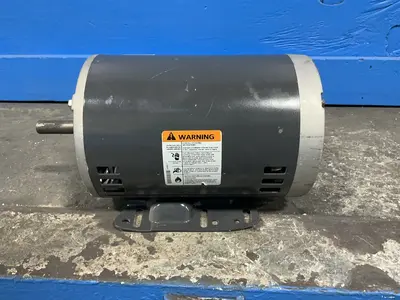 Used US MOTORS P63AHW1336 Motors (misc) Ohio US | HGR 24 #1453755