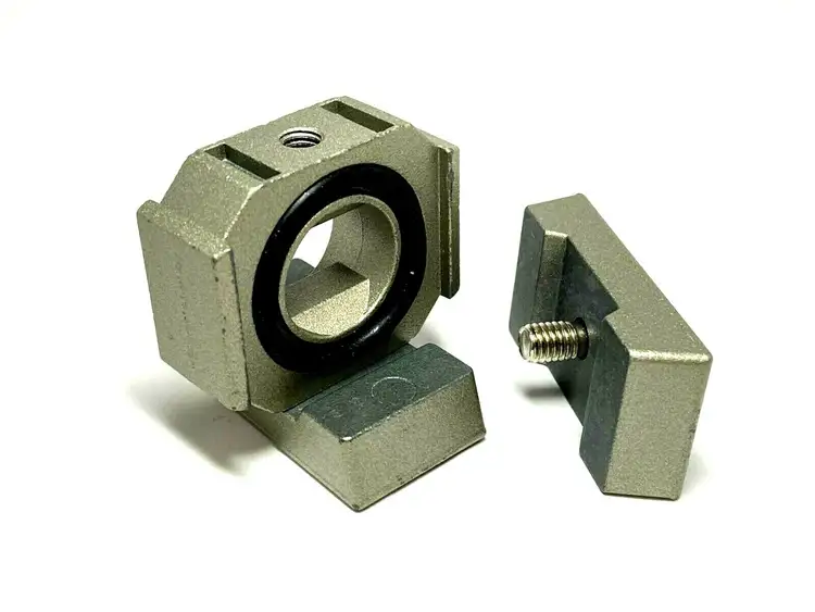 New | in-Stock SMC SPACE Misc Fasteners | Maverick Industrial Sales #1108418