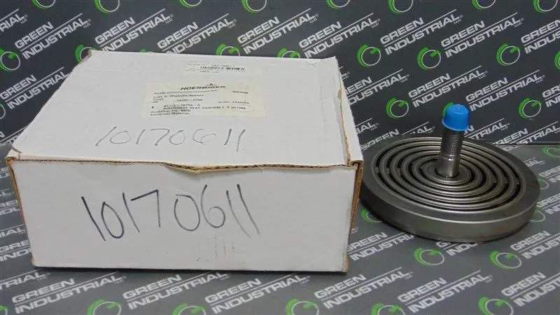 Ariel A-16753-A Compressor Discharge Seat DIS VLV SEAT ASSY, 134CHD New NIB