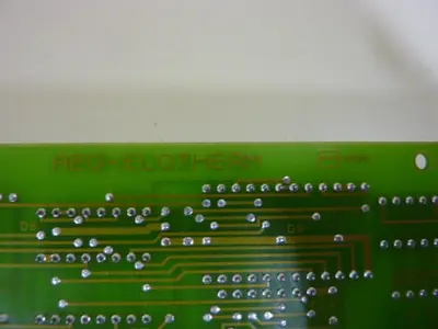 USED AEG 7060279A600
