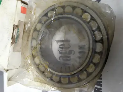 New | in-Stock TORRINGTON 23120VMW33 Bearings | Surplus Asset Holdings #1194822