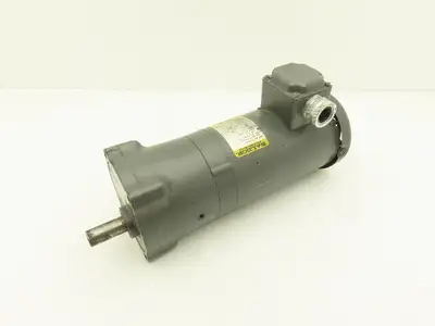 Used BALDOR _UNKNOWN_ Speed Reducers Indiana US | Arrow Industrial #1408866