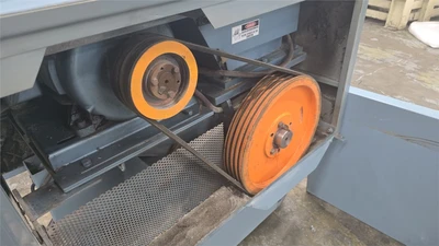 USED NELMOR RG1215M1