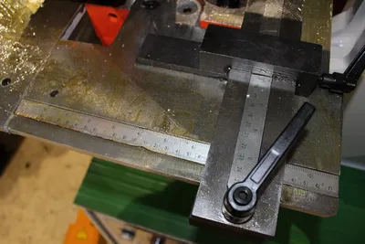 USED HOSTON HIW-60