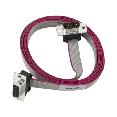 OMAX 305613-72 Table Components | Innovate Technologies (1)
