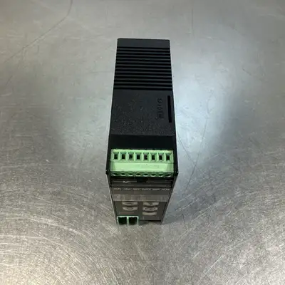 OMRON K8AC-H13CT-FLK (BIN-1.4.5)