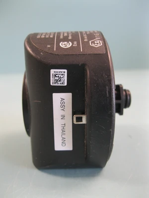 USED Emerson 701PBKKF