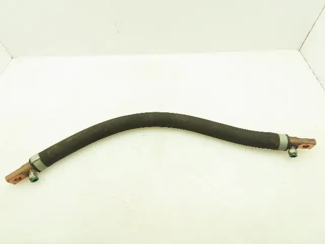 Used WATTEREDGE _UNKNOWN_ Miscellaneous MRO | Arrow Industrial #658953