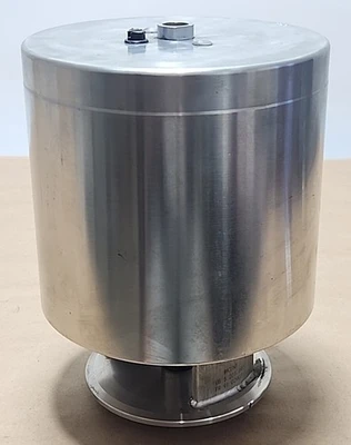 USED Definox 070G