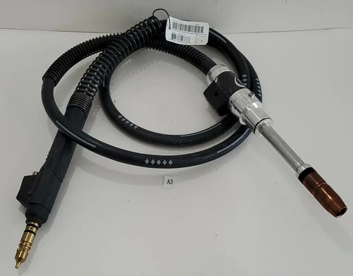 NEW Tregakiss M5408-35