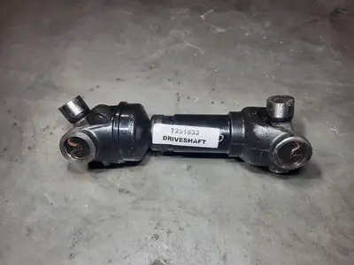 Unbranded Drive Line PD3 40225 C3-3-309