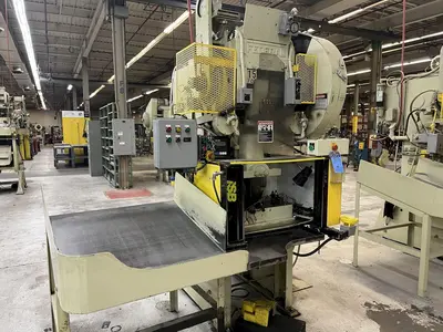 USED FEDERAL NO 32