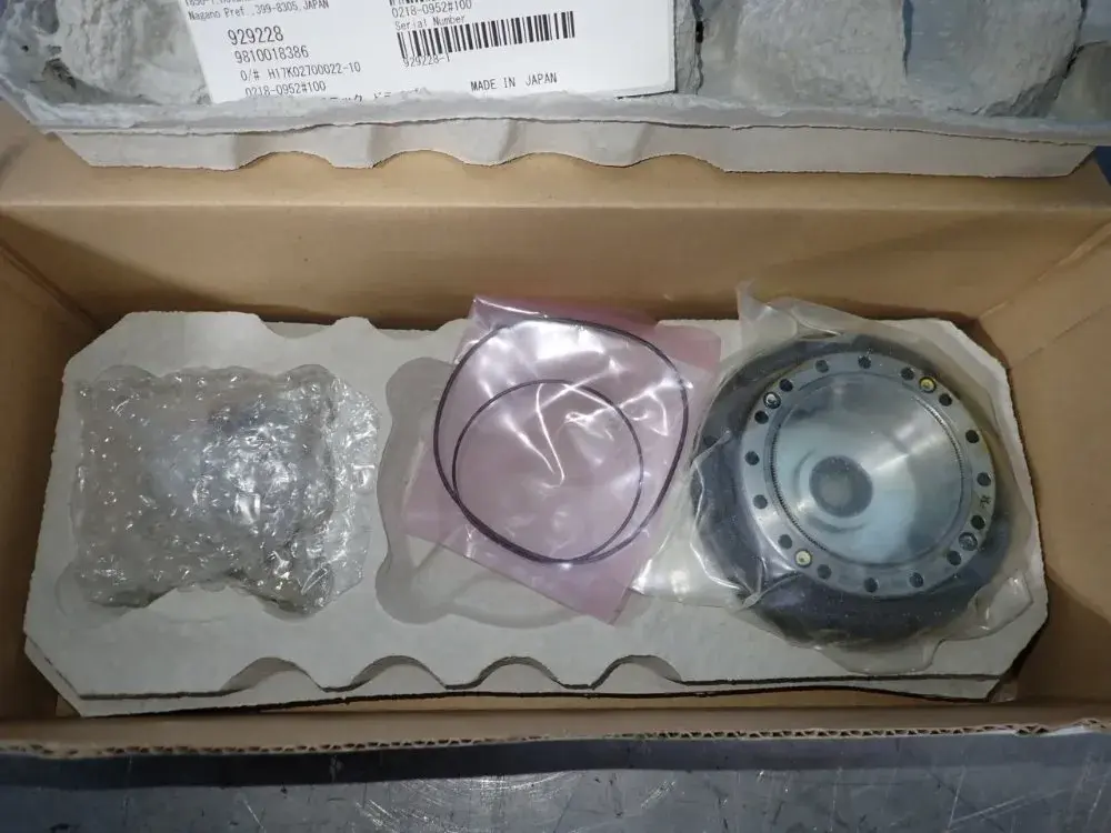NEW FANUC A97L02180952#100