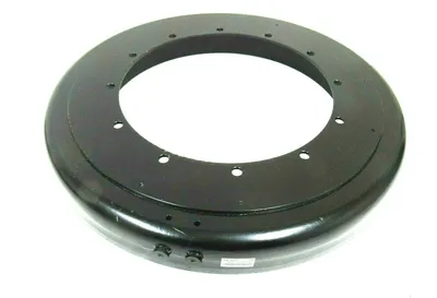 NEW DYNACORP D5314-631-004 MAGNET ASSEMBLY WARNER ELECTRIC 5314631004