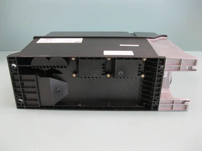 New | in-Stock ABB ACS880-01-014A-5+B065 Motor Control Parts New Hampshire US | Bitter End Trading #1455986