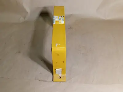 NEW CATERPILLAR 203-1547