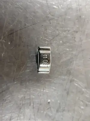 NEW FAIRVIEW HC9-6