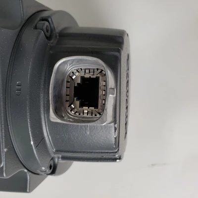 Siemens Does Not Apply Servo Motors | American Industrial Supply Co. (8)