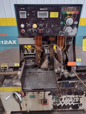 USED KALAMAZOO
