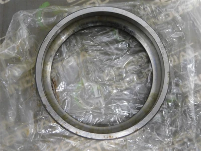 USED SKF 7309 BEA/G/Y