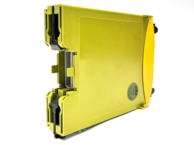 PNOZ mi1p,773400 | Pilz PNOZ mi1p Safety System PNOZmulti Expansion Module 773400 - For parts or not working