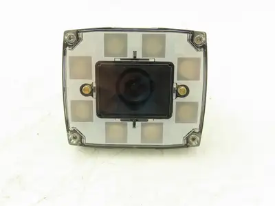 Cognex In-Sight 2000 Vision Sensor 24V