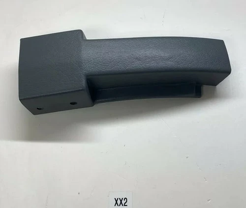 NEW Flexlink XSDV30*87BL