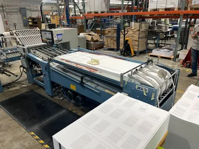 1991 MBO B26 Folder | M3 Graphic Machinery (3)