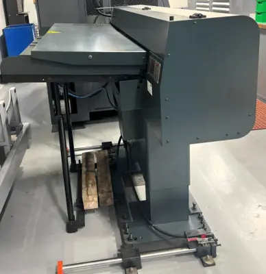 2017 LNS ALPHA SL 65S Magazine Type Bar Loaders | Midstate Machinery (3)
