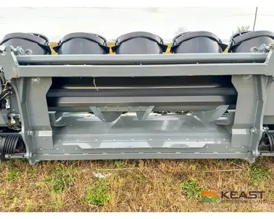 Used MAYA _UNKNOWN_ Auger Headers Iowa US | Keast Enterprises #1360480
