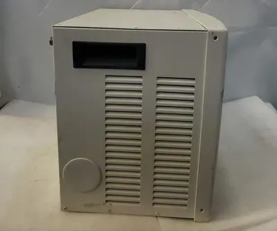 AQUATRAP T1101-05-000-30 COMPRESSOR