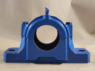 NEW SKF SNH 513-611