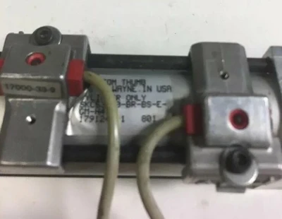 USED PHD SKC53X70-BR-BS-E-GM-H4