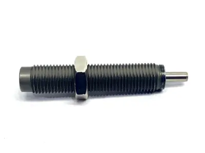 New | in-Stock SMC RB1411 Parts (Hydraulics and Pneumatics) Michigan US | Maverick Industrial Sales #1454255