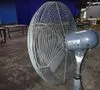 USED TRI CORP DTOPSC6P050