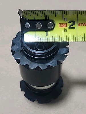 NEW Parker PS114P