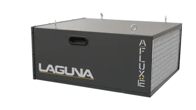 Laguna SuperMax A|Flux: 12 Air Filter