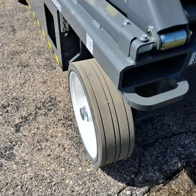 NEW 2026 Skyjack SJ4740E