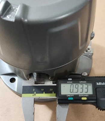 NEW DRAGER 4544099
