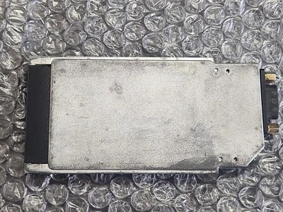 USED Schneider 416NHM21203