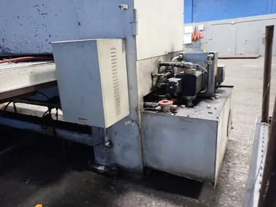 USED 1999 FASTI 225403