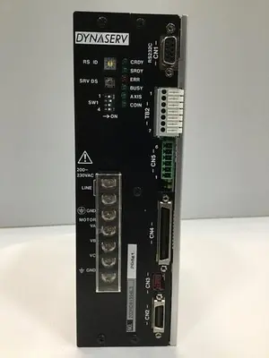 USED YOKOGAWA UB5C-015N-1AB-2X1-2-CE/CN