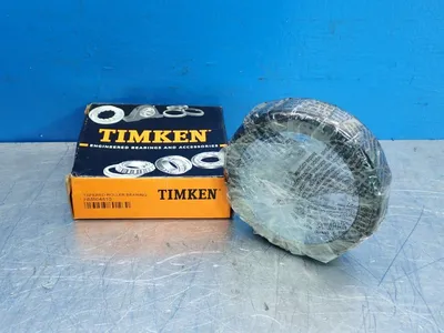 NEW TIMKEN HM804810