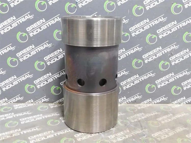 Used TOG 142A4999P0001 Pump & Valve Parts Wisconsin US | Green Industrial #670003