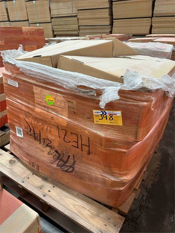Used SALICE _UNKNOWN_ Misc Woodworking Parts Florida US | MachineryMax #1423833