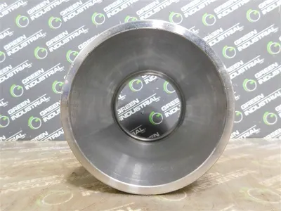 USED FLOWSERVE 9901692-004