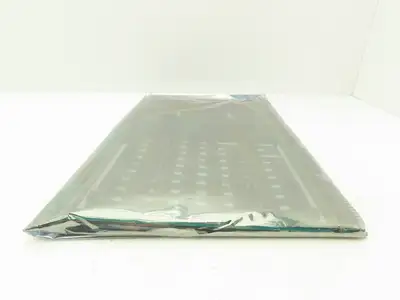Fanuc A16B-0160-0471/23K CNC Printed Circuit Board I/O PCB