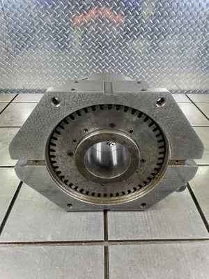 HARTFORD SPECIAL SUPER SPACER Tooling | GMT (9)