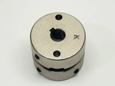 New | in-Stock Misumi MCKSWK32-8-15 Miscellaneous MRO Michigan US | Maverick Industrial Sales #1462921